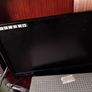 smart tv Image 2