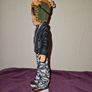 Bratz Boyz Wintertime Wonderland Cade Image 5