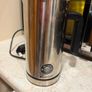 Nespresso Vertuo Pop Image 4