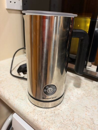 Nespresso Vertuo Pop