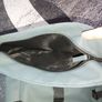 Waterproof backpack Image 3