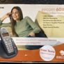 Cordless phone - Siemens / eircom 6010 Image 2