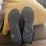 shoes Image 3