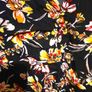 H & M Top (Unworn with Tags) Image 4