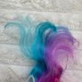 My Little Pony Princess Celestia Explore Equestria Sparkle Bright Light Up DAMAGED approx. 10 cm. Used Please see photos Image 3