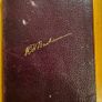 The Ingoldsby Legends By Rev. R. H. Barham. Illustrated By T. H. Robinson. London & Glasgow Collins Clear Type Press. In good condition. Image 3