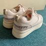 Mens shoes(Size 8) Image 3