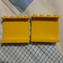 Vintage Lego Image 2