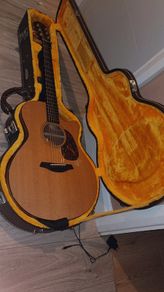 furch acoustic