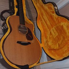 furch acoustic