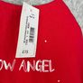 Bluezoo Unisex kids Christmas Pyjamas Age 5-6 BBWT Image 2