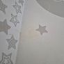 changing table Image 3