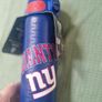 New York Giants Image 5