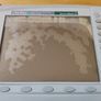 Anritsu MS2721A 100kHz to 7.1GHz Spectrum Analyser Image 6