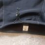Lavacore hooded thermal top Image 3