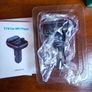 Bluetooth FM transmitter Image 3