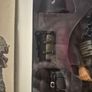 Dragon 1/6 WW2 German Image 5