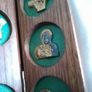 Devotional Triptych - Stations of the Cross Image 8