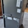 2 x cabinets - wall mountable Image 4
