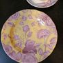 NEW SPODE Kingsley Tea Set Image 5