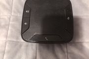 Portable Speaker and Mic