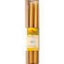 Beeswax Candles Image 3