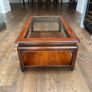 Coffee table Image 2