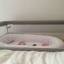 baby nest Image 2