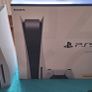PlayStation 5 console (Disc Version) Image 5