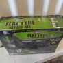 SLIME 50129 Flat Tyre Repair kit Image 5