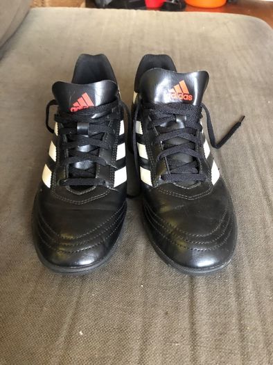 Astro Turf adidas 9