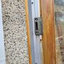French Doors Image 2