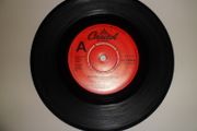 A Taste Of Honey Boogie Oogie Oogie 1978 Uk Pressing Single