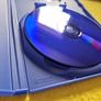 Gametrak Real World Golf PlayStation2 Ps2 games Original Image 8