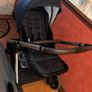 Baby elegance drift 3 in 1 travel system bundle Image 2
