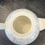 Tea Set "Free to take away" Image 4