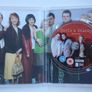 Gavin & Stacey (Series 1-3) [DVD TV Boxset] Image 5