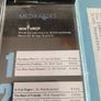 20 X Vintage Medikasset Medical Cassettes Image 10