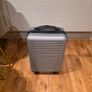 Cabin baggage / luggage / travel suitcase Image 2