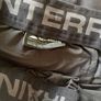 Monterrain tracksuit Image 4