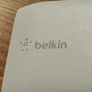 Belkin Dual Usb-a Wall Charger 24w Image 4
