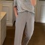 Blue Trousers  BRAND NEW Image 5