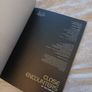 Close encounters of the third kind Official collectors edt. Magazine Image 6