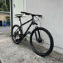 mountain bike carrera Image 3