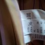 Gerry weber matching jacket and skirt Image 3