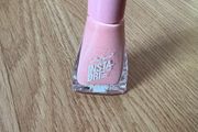 Sally Hansen Nail Polish