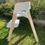 stokke chair Image 2