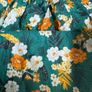 Brand New Pakistani  indian two piece stitched suit. Image 5