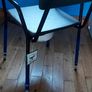commode for sale Image 2