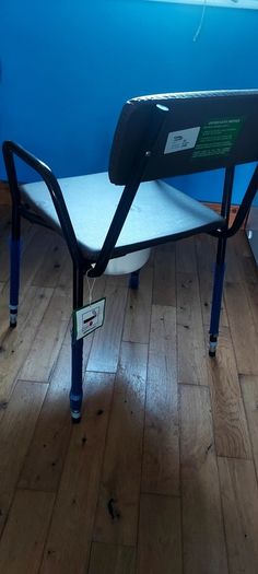commode for sale